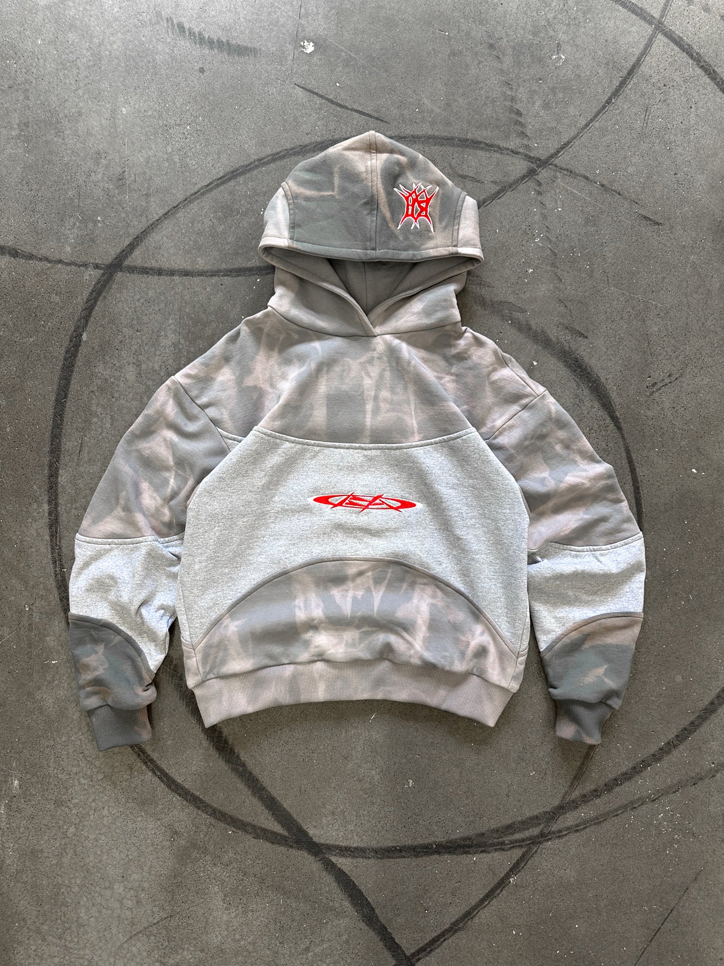 Grey 1 of 1
