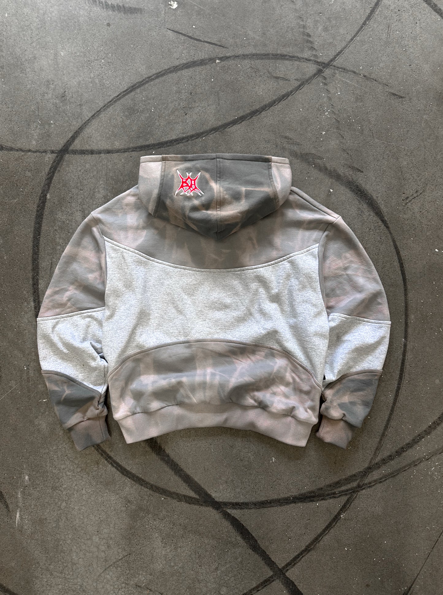 Grey 1 of 1