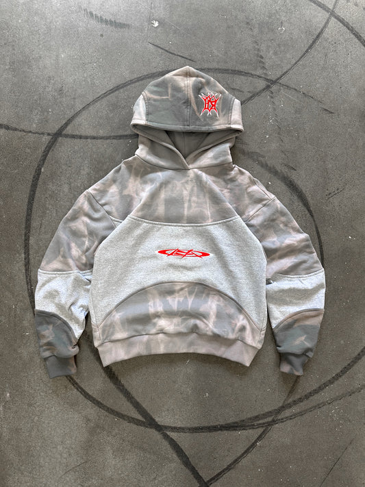 Grey 1 of 1