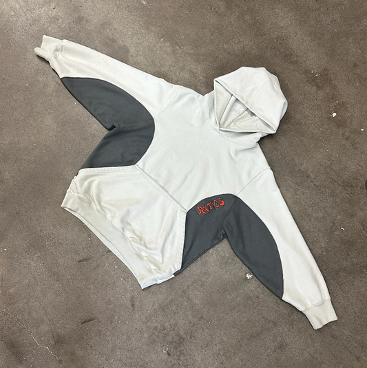 Antics OG Hoodie